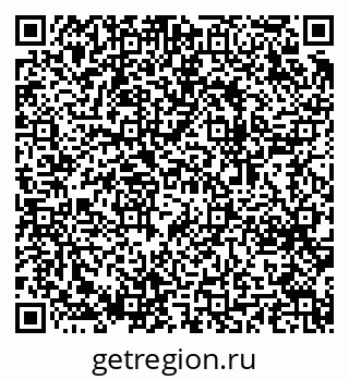 79064603577