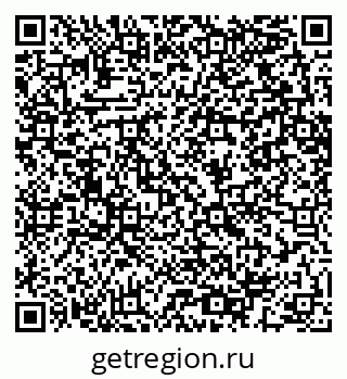 79064603578