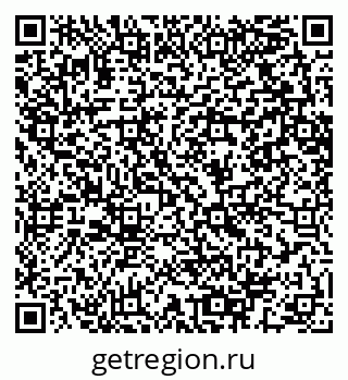 79064603579
