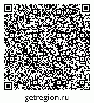79064603581