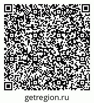 79064603582