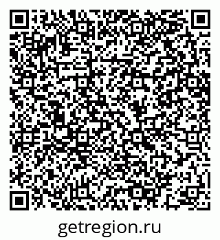 79064603583