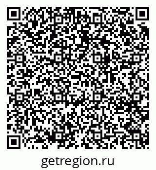 79064603584
