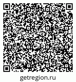 79064603585
