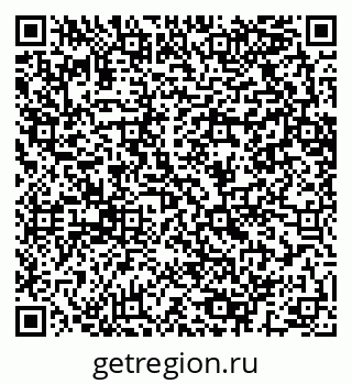 79064603586