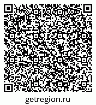 79064603588