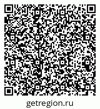 79064603589