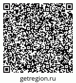 79064603590