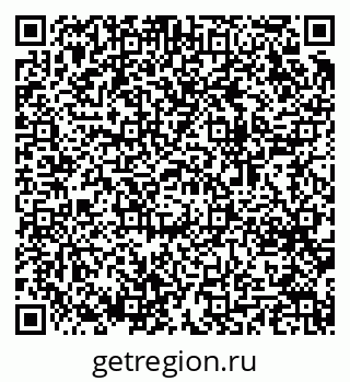 79064603591
