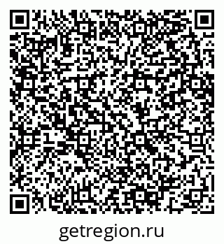 79064603594