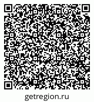 79064603595