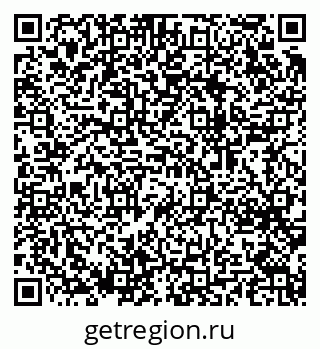 79064603596