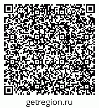 79064603597