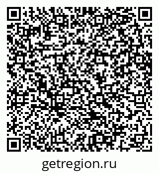79064603599