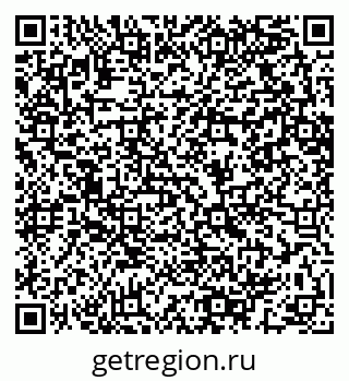 79064603600