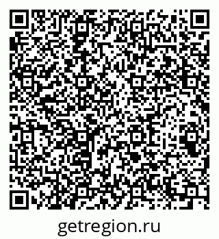 79064603601