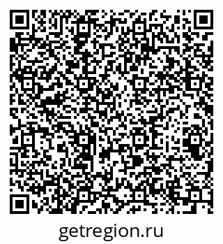 79064603602