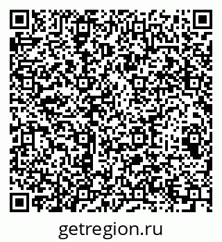 79064603603