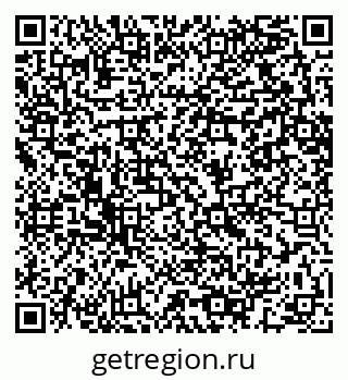 79064603604