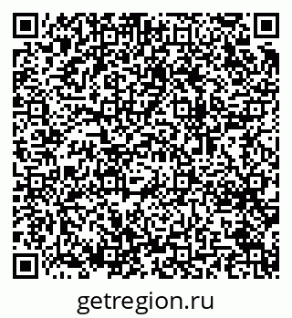 79064603605