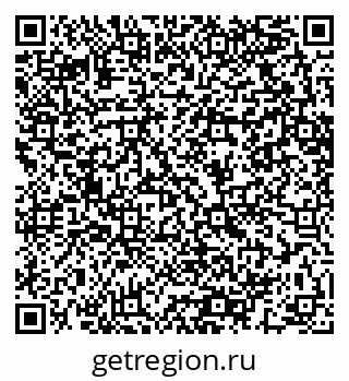 79064603606