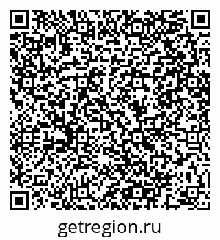 79064603607