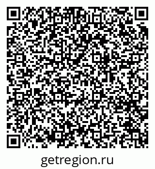 79064603609