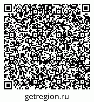 79064603610