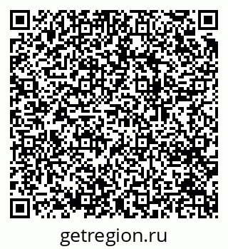 79064603612