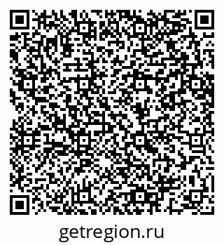 79064603614