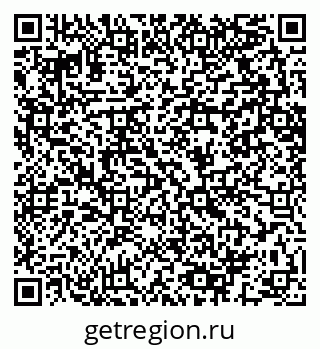 79064603617