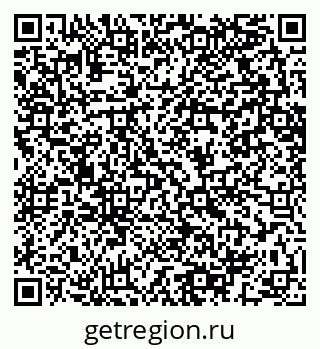 79064603618