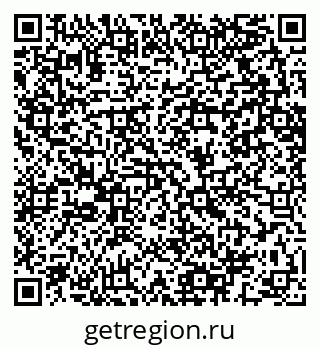 79064603619