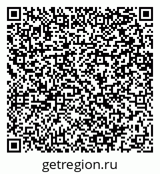 79064603621