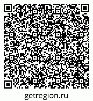 79064603622