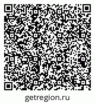 79064603623