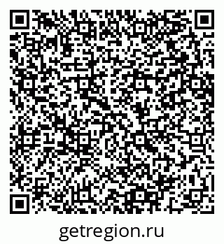 79064603626