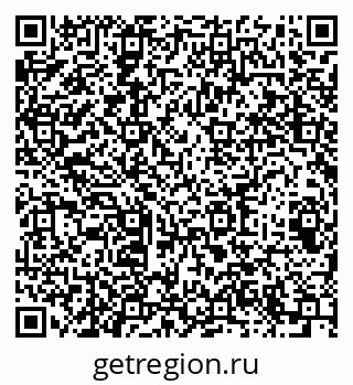 79064603628