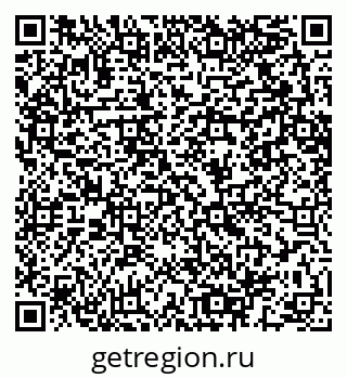 79064603629