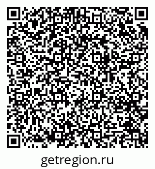 79064603631
