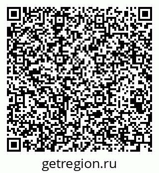 79064603632