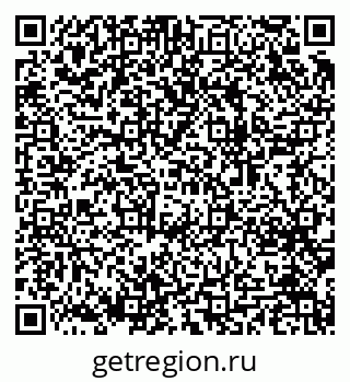 79064603633