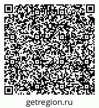 79064603634
