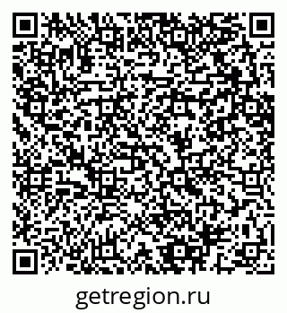 79064603635