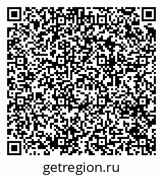 79064603636