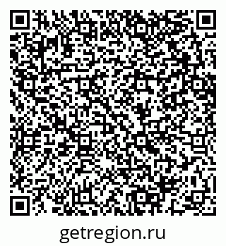 79064603638