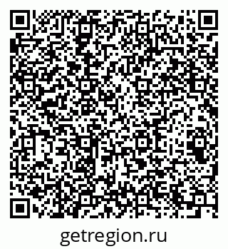 79064603639