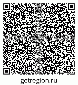 79064603640