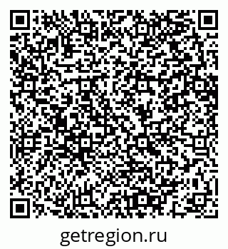 79064603642