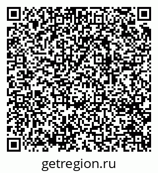 79064603643